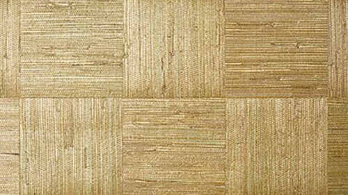 MOSAIC WEAVE T24075
